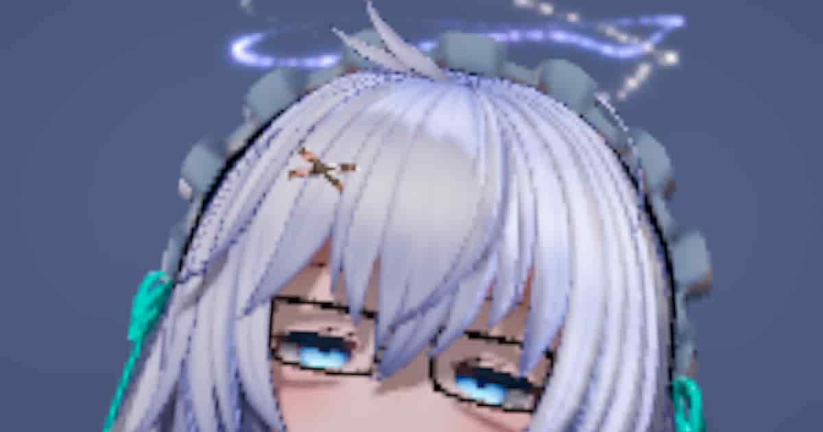 About | ぽたぽよドットコム